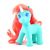 خانواده 3 نفره یونیکورن های Sparkle Girlz, image 5