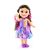 عروسک 33 سانتی پری Sparkle Girlz مدل Fairy (با لباس بنفش), تنوع: 100287 - Purple, image 5