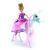عروسک اسب سوار Sparkle Girlz مدل Princess, image 4