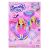 عروسک 34 سانتی آواز خوان Sparkle Girlz مدل Nursery Rhyme, image 7