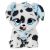 هاپو سورپرایزی رباتیک Present Pets مدل Dalmatian, image 7