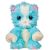 عروسک سورپرایزی اسکراف لاوز Scruff-a-Luvs, image 7