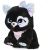 هاپو سورپرایزی رباتیک Present Pets مدل Glitter, image 3