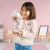 عروسک 25 سانتی Kindi Kids مدل Marsha Mello Bunny, image 3