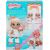 عروسک 25 سانتی Kindi Kids مدل Marsha Mello Bunny, image 5