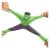 عروسک فشاری گو جیت زو Goo Jit Zu مدل هالک Super Sized, image 6