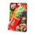 پک 2 تایی ماشین موشکی بوم سیتی Boom City Racer مدل Hot Tamale (سبز), image 6