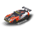 پک تکی ماشین مسابقه Carrera مدل مرسدس AMG GT3, image 2