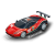 پک تکی ماشین مسابقه Carrera مدل فراری 488 GT3, image 2