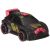 ماشین مسابقه Dickie Toys مدل Joy Rider (مشکی), تنوع: 203761000-Race car Black, image 2