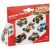 ماشین مسابقه Dickie Toys مدل Joy Rider (مشکی), تنوع: 203761000-Race car Black, image 3