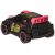 ماشین مسابقه Dickie Toys مدل Joy Rider (مشکی), تنوع: 203761000-Race car Black, image 6