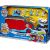 کامیون مأموریت سگ‌های نگهبان سری Mighty Pups Super PAWs, image 5