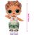 عروسک LOL Surprise سری Present Surprise مدل صورت‌های فلکی, image 3