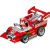 پیست ماشین مسابقه‌ای پاپاترول 4.3 متری Carrera مدل مسابقه نجات, image 5