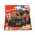 ماشین مسابقه Dickie Toys مدل Joy Rider (مشکی), تنوع: 203761000-Race car Black, image 5