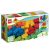 جعبه‌ی بلاک‌های Lego, image 