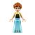 قلعه‌ی آرندل (lego), image 5