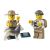تقویم اتفاقات شهر (lego), image 3