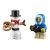 تقویم اتفاقات شهر (lego), image 4
