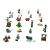 تقویم اتفاقات شهر (lego), image 5