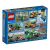 هواپیما‌‌ی باری فرودگاه(lego), image 2