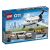سرویس vip فرودگاه (lego), image 