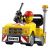 سرویس vip فرودگاه (lego), image 4