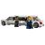سرویس vip فرودگاه (lego), image 5