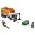کامیون زباله (lego), image 4