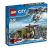 جزیره‌ی تبه‌کاران (lego), image 