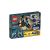 جنگنده‌ی ماوراء صوت (lego), image 2