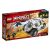 نینجای معلق‌زن (lego), image 