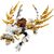 استاد و اِژدها  (LEGO), image 3