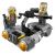 استقامت در نبرد(lego), image 3