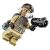 جنگِ شورش متحدین(lego), image 5