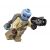 جنگِ شورش متحدین(lego), image 6