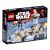 حمله به سیاره هوت (lego), image 