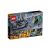 قهرمانان نبرد آسمان  (lego), image 2