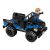 تعقیب پلنگ سیاه(lego), image 3