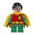 رابین علیه بِین (LEGO), image 6