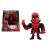 فیگور آهنی Deadpool, image 