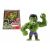 فیگور آهنی Hulk 15 سانتی(Avengers), image 