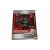 فیگور آهنی Deadpool  مات, image 2