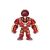 فیگورهای آهنی Hulkbuster و Iron Man, image 
