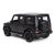 ماشین کنترلی مرسدس بنز G63 AMG مشکی راستار با مقیاس 1:14, تنوع: 95700-Black, image 5