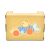 ماشین پنیری چوبی پیکاردو با موش راننده, تنوع: BZ-01-C-PD-Cheese, image 5