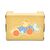 ماشین ماهی چوبی پیکاردو با گربه‌ی راننده, تنوع: BZ-01-C-PD-Fish, image 5