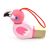 سوتک چوبی پیکاردو مدل فلامینگو, تنوع: BZ-33-C-PD-Flamingo, image 2