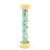 هزارتوی استوانه‌ای چوبی پیکاردو (آبی), تنوع: BZ-41-B-PD-Blue, image 3